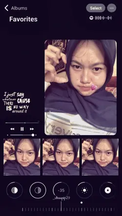 stiker bisa digeser