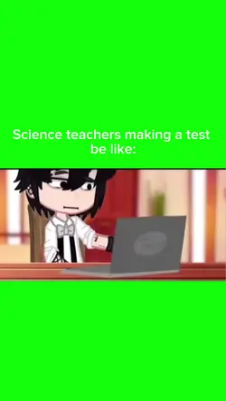 test.jpeg