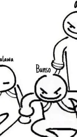 siblings