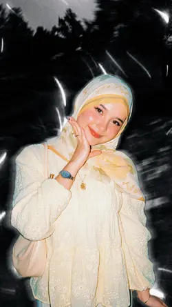 Fiter iphone hd