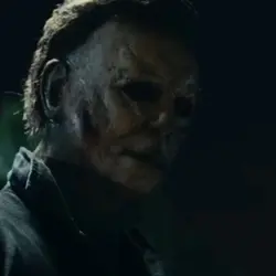 Michael Myers 