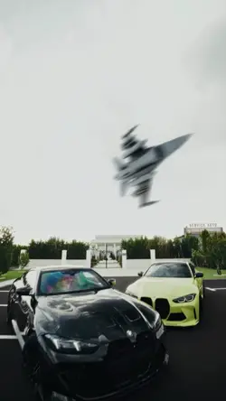free car edit 