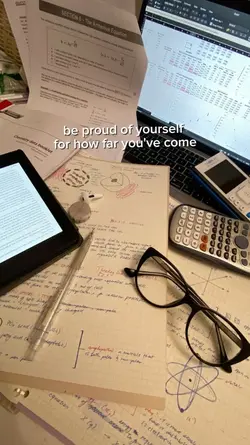 quotes belajar
