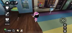 I GOT SPROUTTTT!!