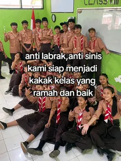 anti labrak anti
