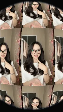 awalny kucuma cobain