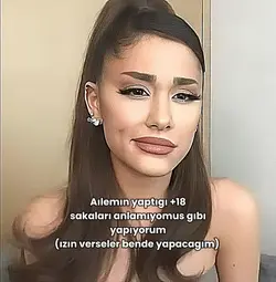 Gulemıyom kı