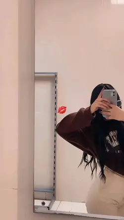 😍😮‍💨