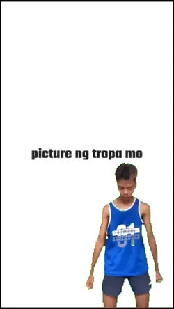 maalala mo kaya