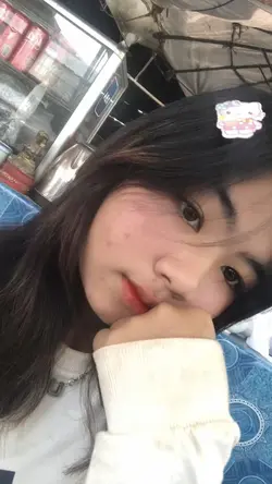 នៅតែគ្មានដំម្លៃ💔
