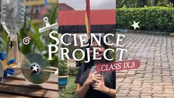 opening video