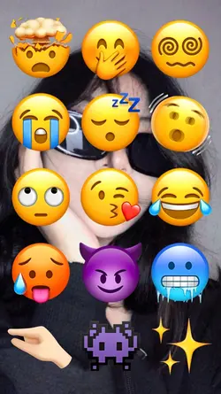 emoji iphone 