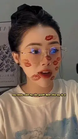 Thanh xuân của người