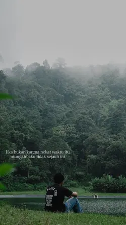 kata kata