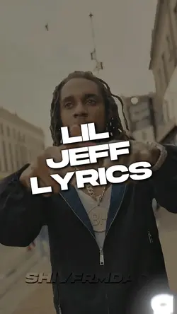 Lil Jeff Lyrics
