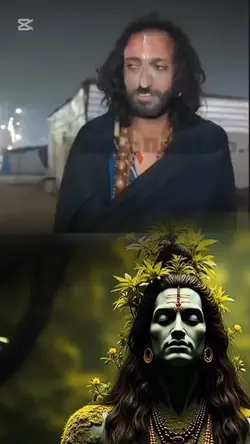 viral siva tamplat