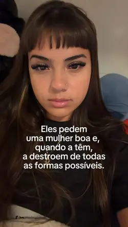 Homens né 
