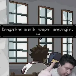 Closed Doors Lirik