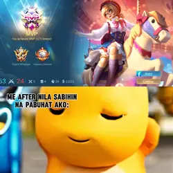 Tambu Meri