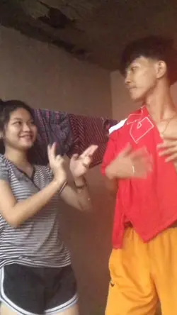 TUMBLR GIRLS SLOWMO