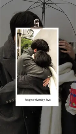 anniversary