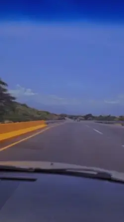 video camaralenta 