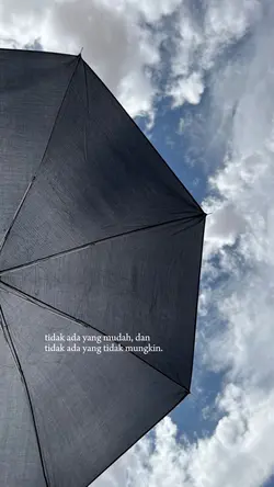kata"