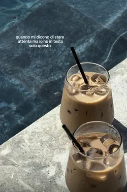 gasa