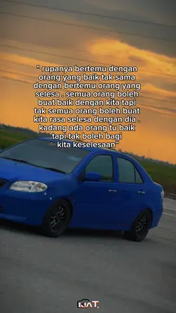 kata Harini 🥶