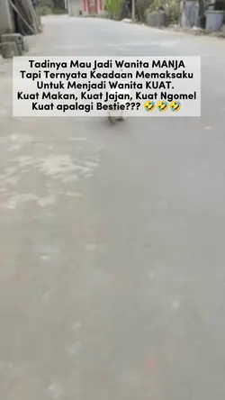 konten fb