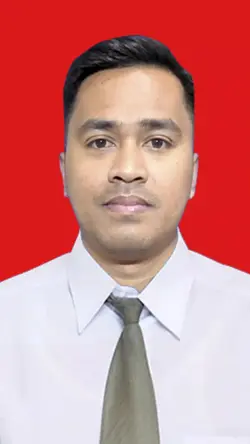 ekspresikan foto ktp