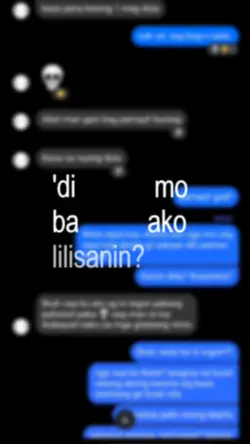 Multo