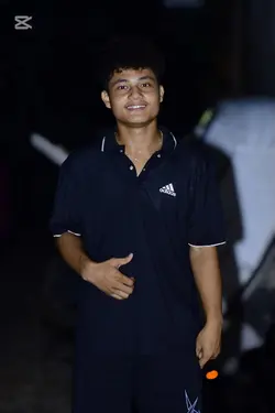 Darkhaast 