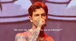 the neighbourhood