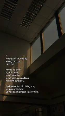 Caption + màu