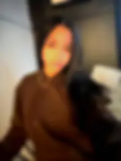 @ Jenni from TikTok