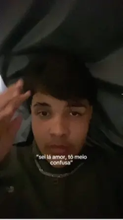 🤷🏽♂️