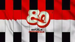 17 agustus 7 foto