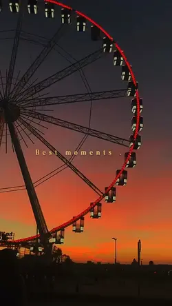 BEST MOMENTS