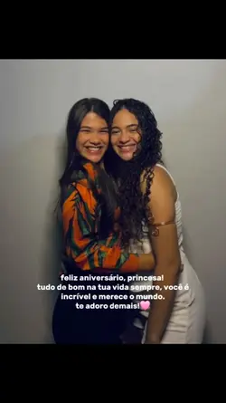 niver...