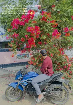 Qurbaan