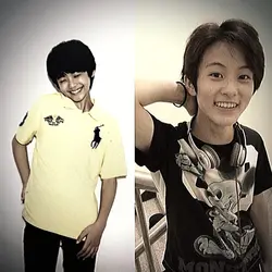 เท่เกิน