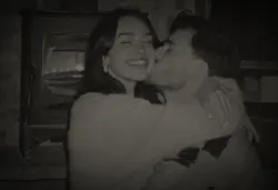 بە اشقت بە ناوی تۆ،،