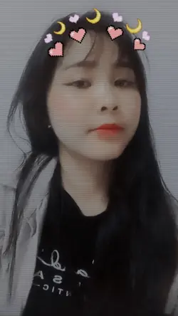 yoon