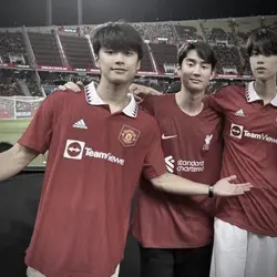 เลื่อน1รูปเท่ๆ
