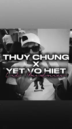 TC x YVH