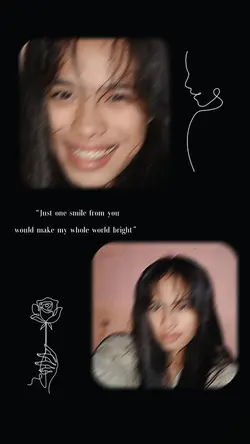 plain edit