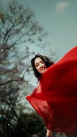 KALYANI AESTHETIC 