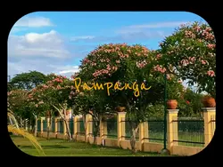 Pampanga