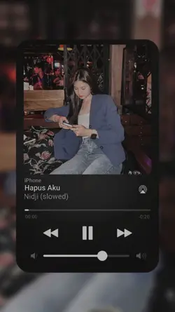 Hapus aku